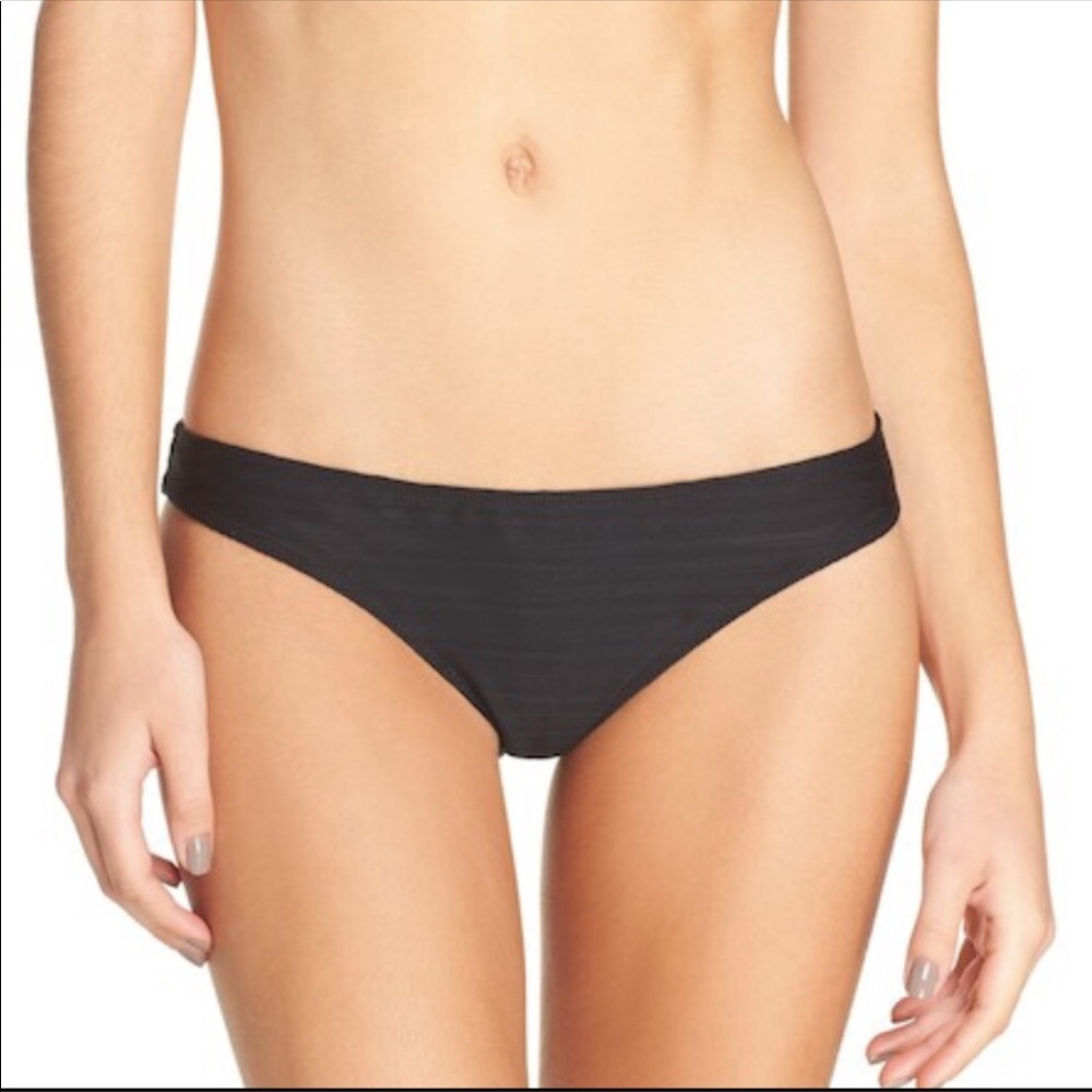 For Love and Lemons Swimsuit Bottom